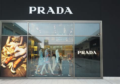 prada outlet italy prices|prada factory outlet italy.